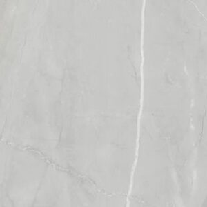 AMARETO-GREY-MATT