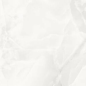 ANTRACITA-ICE