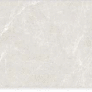 BELLATRIX-LIGHT-GREY