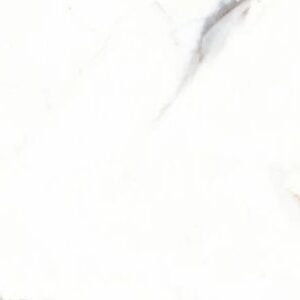 CARRARA-GRACE