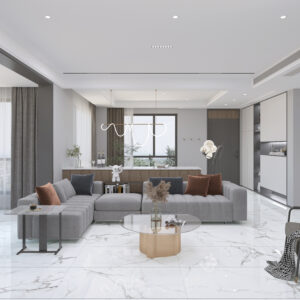 CARRARA-ITALIAN