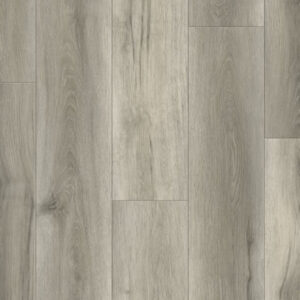 Cody Flooring