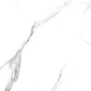 EFFCO-SATVARIO-MATT