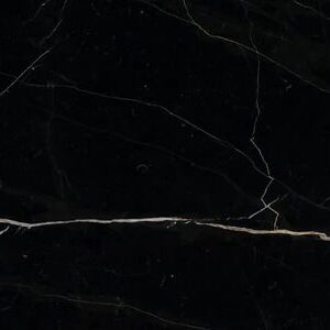 ELITE-MARQUINA