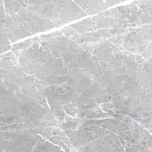 GRASIA-WHITE