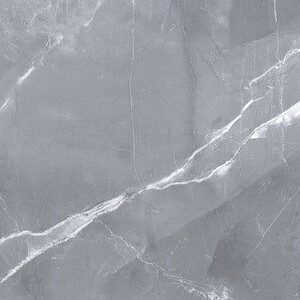 PULPIS-GRIS