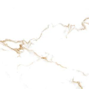STATUARIO-GOLDEN