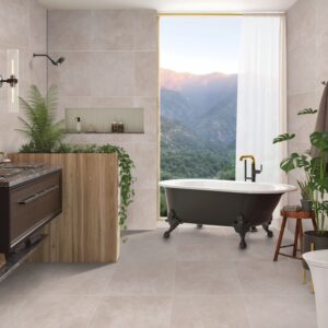 STUCCO-BEIGE-MATT