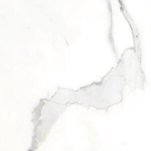 THASSOS-WHITE