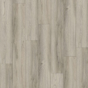 Whistler Flooring