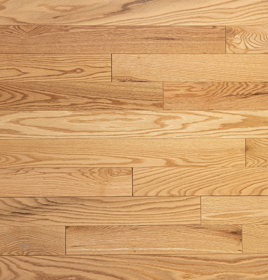 cedar
