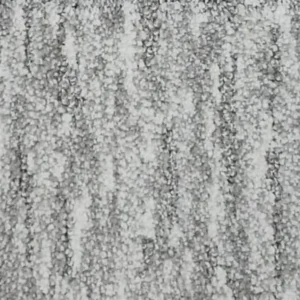 Delta_221